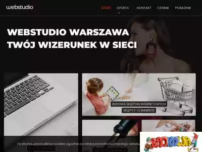 webstudio.com.pl