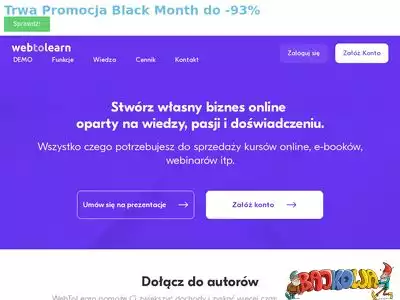 webtolearn.pl