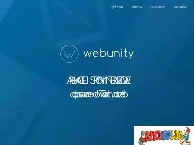 webunity.pl