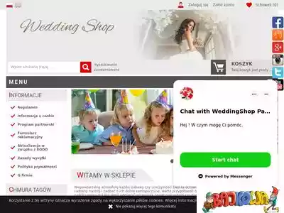 wedding-shop.pl