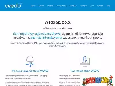 wedo.pl