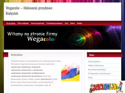 wegacolor.pl