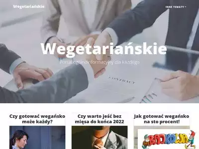 wegetarianskie.zlecenia-przez-net.waw.pl