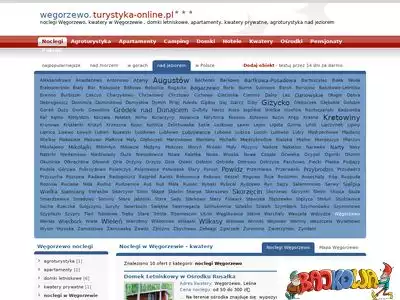 wegorzewo.turystyka-online.pl