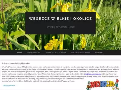 wegrzcewielkie.wordpress.com