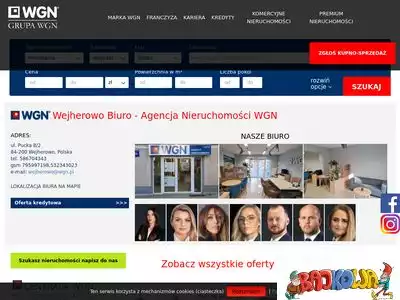 wejherowo.wgn.pl