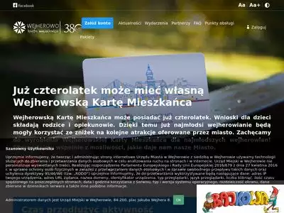 wejherowskakarta.pl