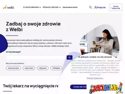 welbi.pl