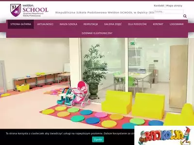 weldonschool.pl