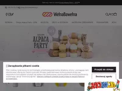 welnabawelna.pl