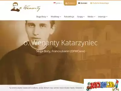 wenanty.pl