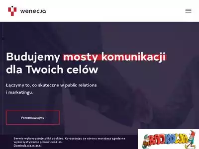 wenecja.com.pl