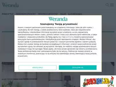 weranda.pl