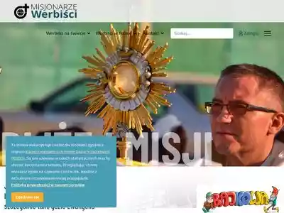 werbisci.pl