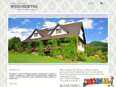 werchowyna.pl