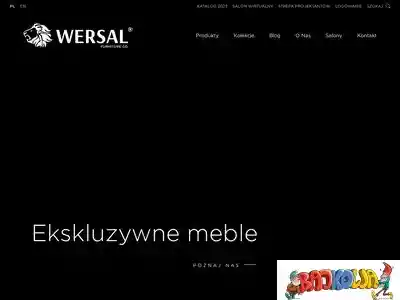 wersal.pl