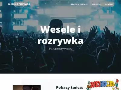 wesele.edu.pl