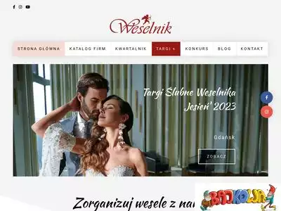 weselnik.com