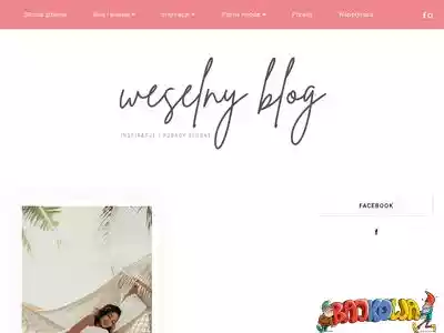 weselnyblog.pl