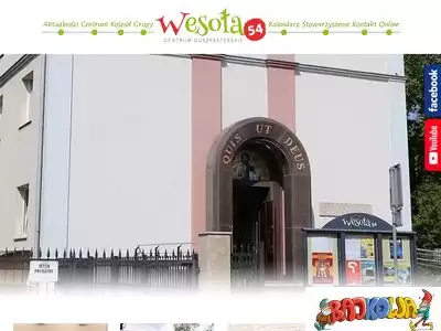 wesola54.pl