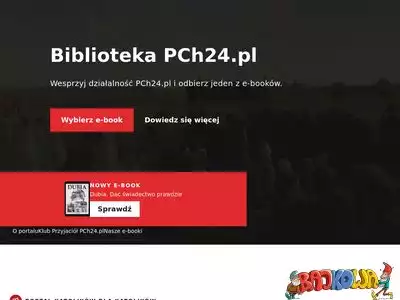 wesprzyj.pch24.pl