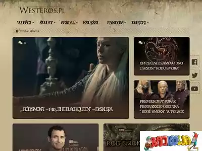 westeros.pl