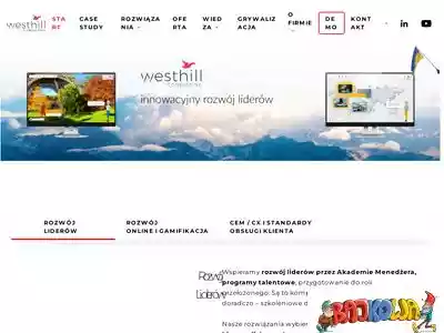 westhill.pl