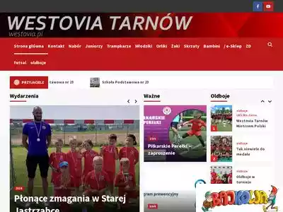 westovia.pl