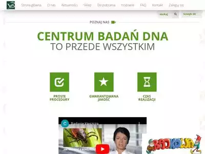 wet.cbdna.pl