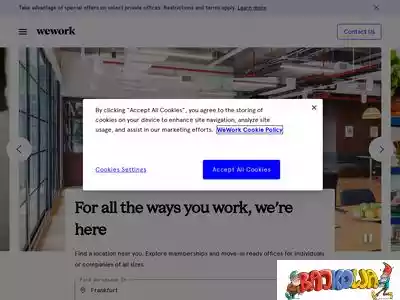 wework.com