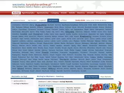 wezowka.turystyka-online.pl