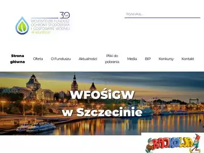 wfos.szczecin.pl