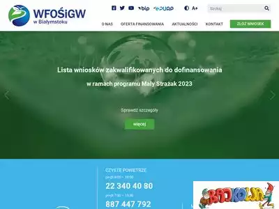 wfosigw.bialystok.pl