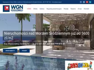 wgn-cypr.pl