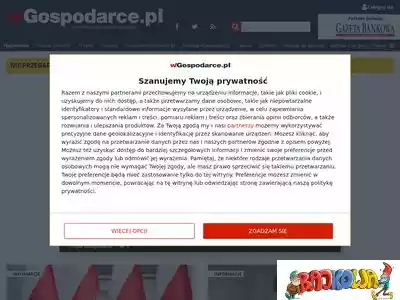 wgospodarce.pl