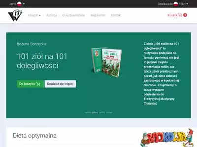 wgp.com.pl