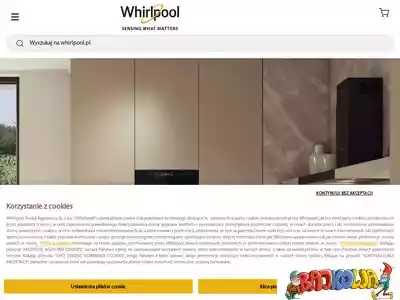 whirlpool.pl