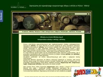 whisky.org.pl