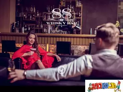 whiskybar88.pl