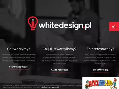 whitedesign.pl