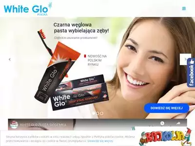 whiteglo.pl