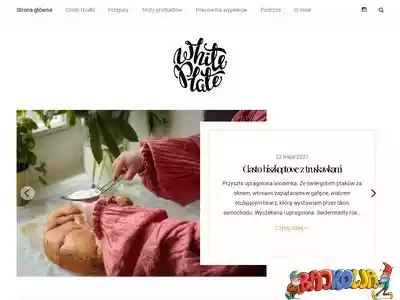 whiteplate.com