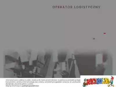 whlogistics.pl