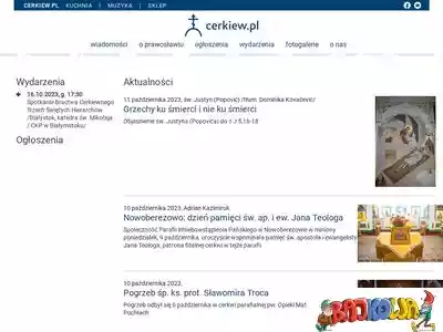 wiadomosci.cerkiew.pl