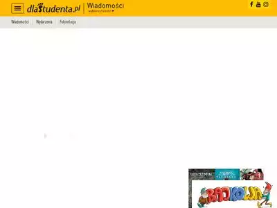 wiadomosci.dlastudenta.pl