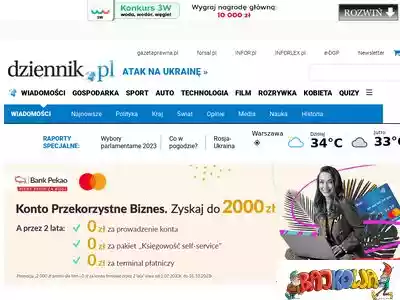 wiadomosci.dziennik.pl