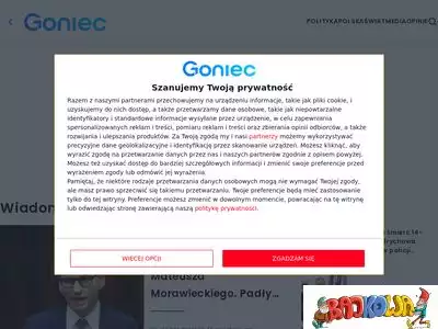 wiadomosci.goniec.pl