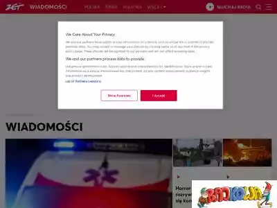 wiadomosci.radiozet.pl