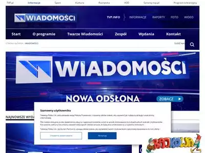 wiadomosci.tvp.pl