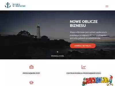 wiarawbiznesie.pl